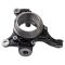 Steering Knuckle Set