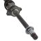 Steering & Drivetrain Kit