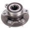 Steering & Drivetrain Kit