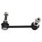 Steering & Drivetrain Kit