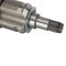 Steering & Drivetrain Kit