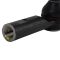 Front Inner Outer Tie Rod Set 4pc
