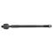Front Inner Outer Tie Rod Set 4pc
