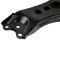Front Steering Suspension Kit 10pc