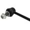 Front Steering Suspension Kit 10pc