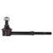 Front Suspension Kit 4pc
