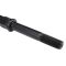 Front Suspension Kit 4pc