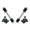 Suspension Kit