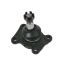 Front Suspension Kit 4pc