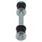Front Suspension Kit 4pc