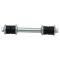 Front Suspension Kit 4pc