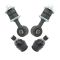 Suspension Kit
