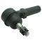 Front Steering Suspension Kit 6pc