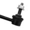 Front Steering Suspension Kit 6pc
