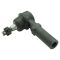 Front Steering Suspension Kit 6pc