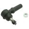 Front Steering Suspension Kit 6pc