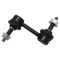 Front Steering Suspension Kit 6pc