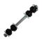 Front Steering Suspension Kit 6pc