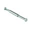 Front Steering Suspension Kit 6pc