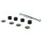 Front Steering Suspension Kit 6pc