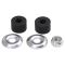 Front Steering Suspension Kit 6pc