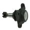 Front Steering Suspension Kit 6pc
