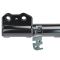 Front Rear Suspension Kit 8pc