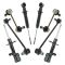 Suspension Kit