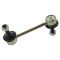Front Rear Suspension Kit 8pc
