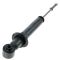 Front Rear Suspension Kit 8pc