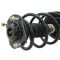 Front Steering Suspension Kit 12pc