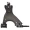 Front Steering Suspension Kit 12pc