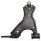 Front Steering Suspension Kit 12pc