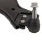 Front Steering Suspension Kit 12pc