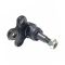 Front Steering Suspension Drivetrain Kit 12pc