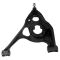 Suspension Kit