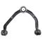 Suspension Kit