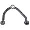 Suspension Kit
