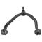 Suspension Kit