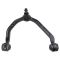 Suspension Kit