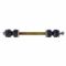 Suspension Kit