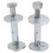 Alignment Camber Kit Pair