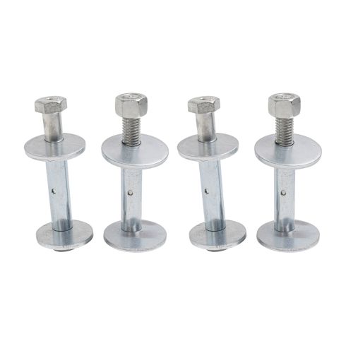 Alignment Camber Kit