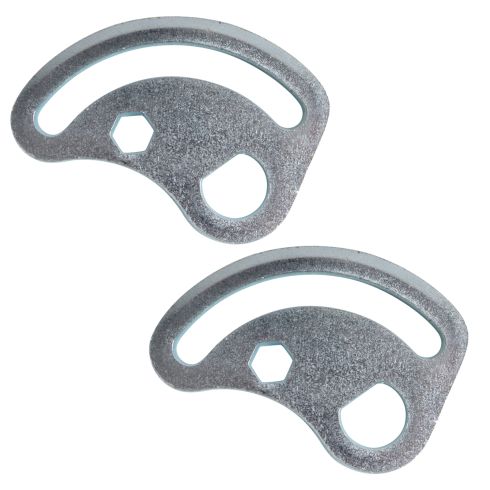 Alignment Camber Kit