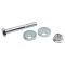 Alignment Camber Kit Pair