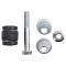 Alignment Camber Kit Pair