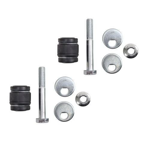 Alignment Camber Kit