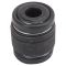 Alignment Camber Kit Pair