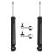 Suspension Kit
