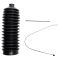 Steering Rack & Pinion Bellow Pair